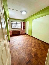 Blk 275 Keat Hong Tembusu (Choa Chu Kang), HDB 4 Rooms #534256171